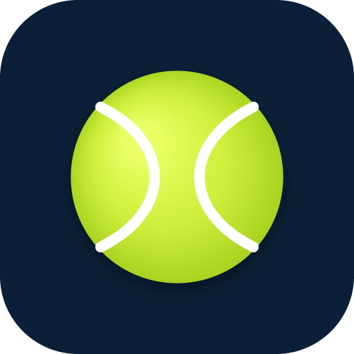 Türkiye Veteran Tenis Ligi